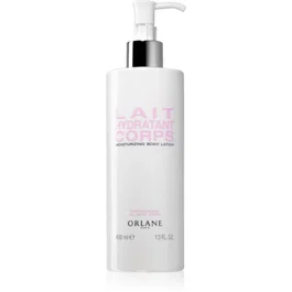 Orlane Lait corporel hydratant 400 ml